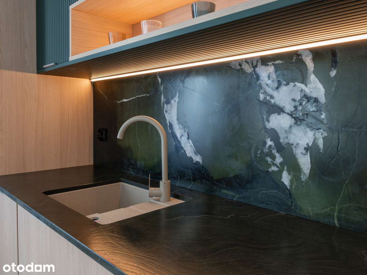 Wynajmę 4 pokojowe mieszkanie na parterze z ogródkiem - Pełny obrazek: 3/17