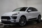 4x Felgi 21 5x130 m.in. do PORSCHE Cayenne SUV - B1026 - 4