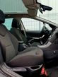 Peugeot 308 1.6 Millesim 200 - 27