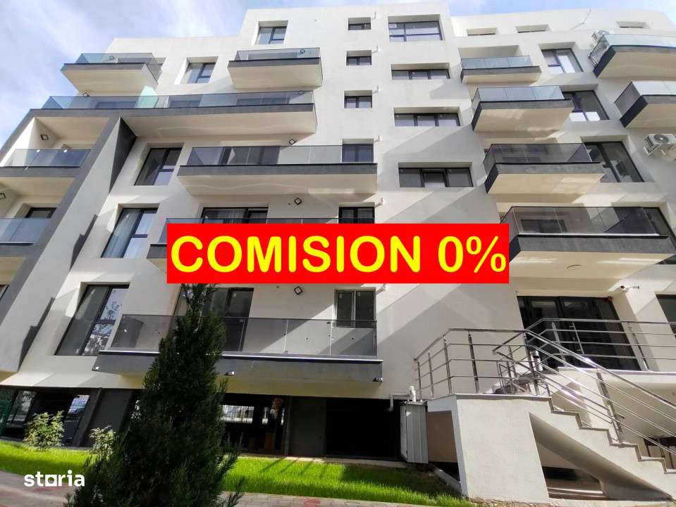 FINALIZAT | 3 camere, incalzire in pardoseala, Pallady - metrou-0