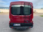 Ford Transit - 6