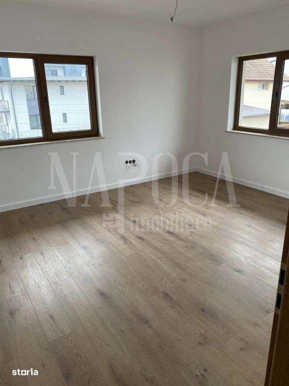 Casa 5 camere de vanzare in Apahida - Imagine principală: 4/12
