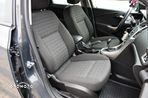 Opel Astra 1.4 Turbo Sport - 32