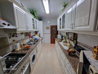 Apartamento T3 - Grande imagem: 3/12