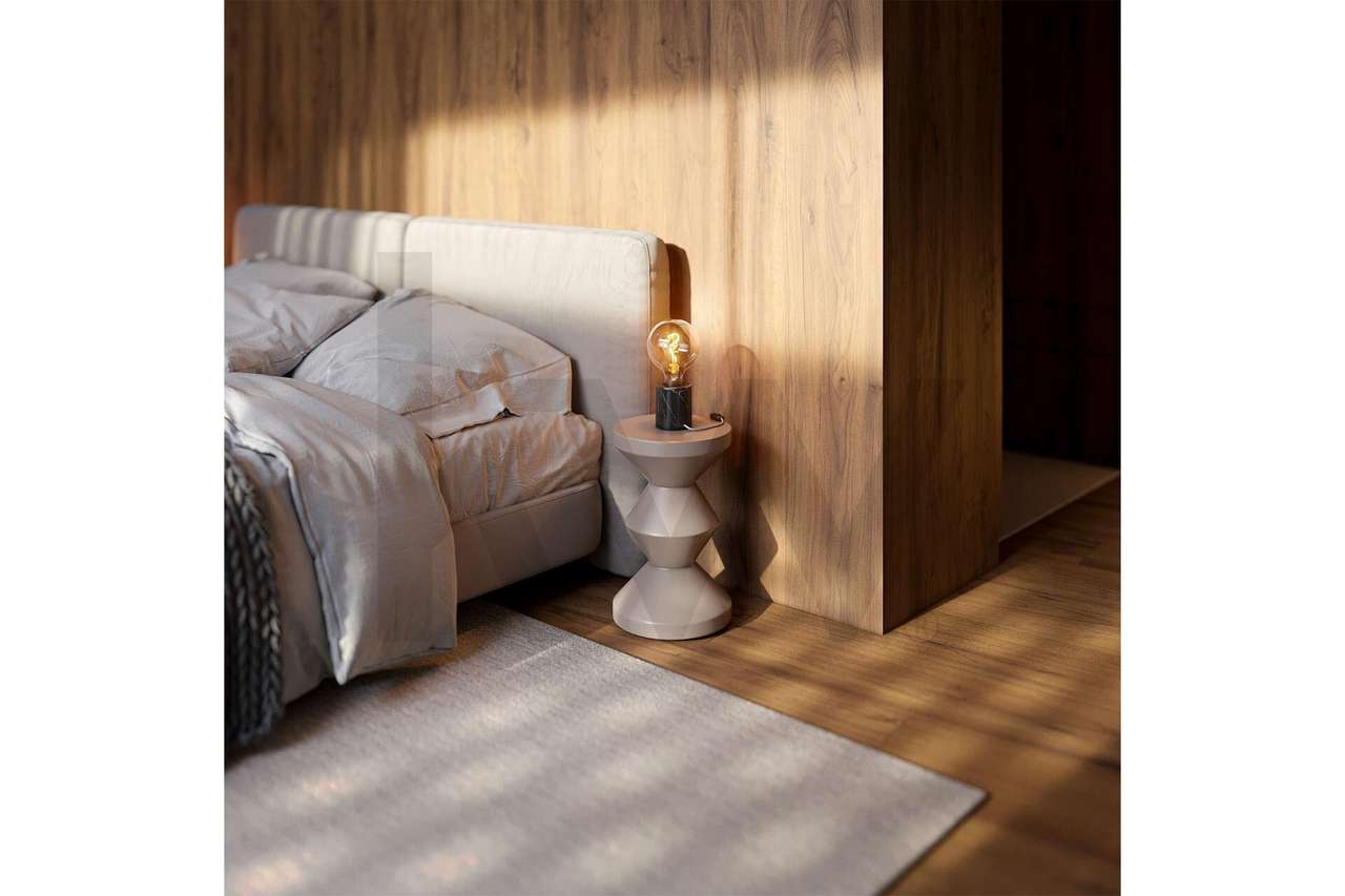 Moradia T3+1 Independente em Santa Joana - Grande imagem: 4/13