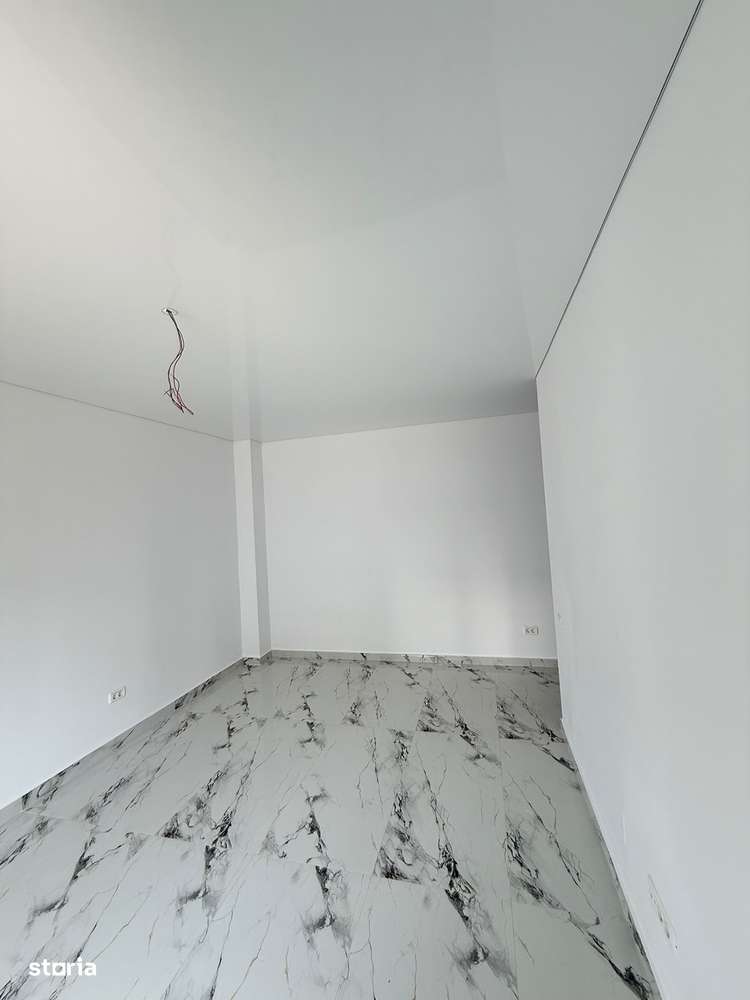 APARTAMENT 2 CAMERE - PROIECT NOU - COMISION 0% - TVA INCLUS-10