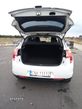 Citroën C4 Aircross 1.6 Stop & Start 2WD Selection - 5