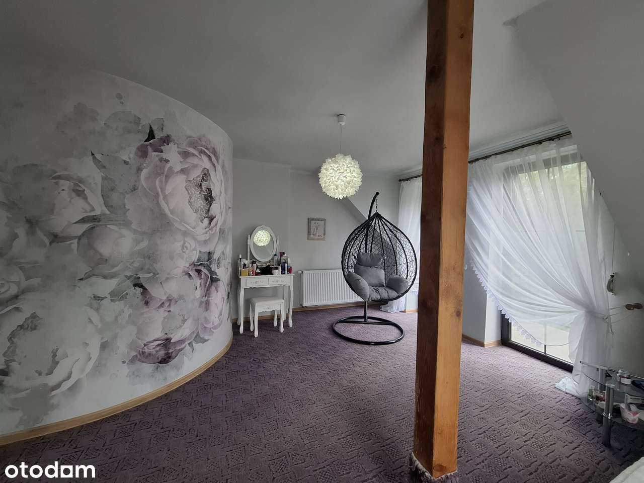 Dwa domy w Jeleśni-16