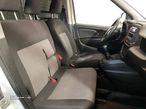 Fiat Doblo Combi 1.3 Multijet - 18