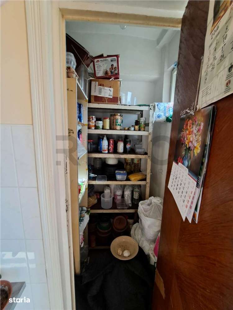 RECO apartament C.Coposu-10