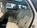 Volvo V90 B6 B AWD Ultimate Bright - 16