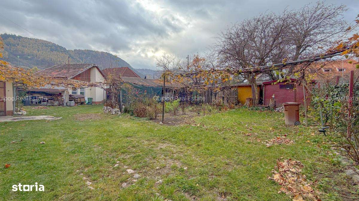 Apartament 3 camere, beci+ pod inalt inscris in CF, Ultracentral-3