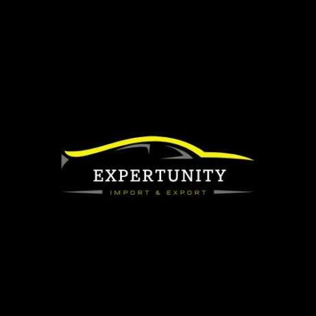Expertunity Import