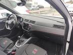 SEAT Arona 1.6 TDI FR - 13