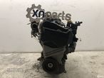 Motor Usado RENAULT MEGANE IV / CLIO IV / KADJAR / CAPTUR / TALISMAN / SCENIC IV... - 3