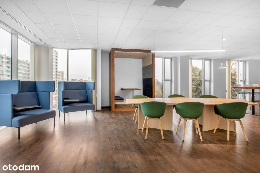 Znajdź elastyczne rozwiązanie dla swojej firmy - Pełny obrazek: 4/6