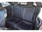 Mercedes-Benz Klasa E 200 Kabriolet 4-Matic 9G-TRONIC - 9