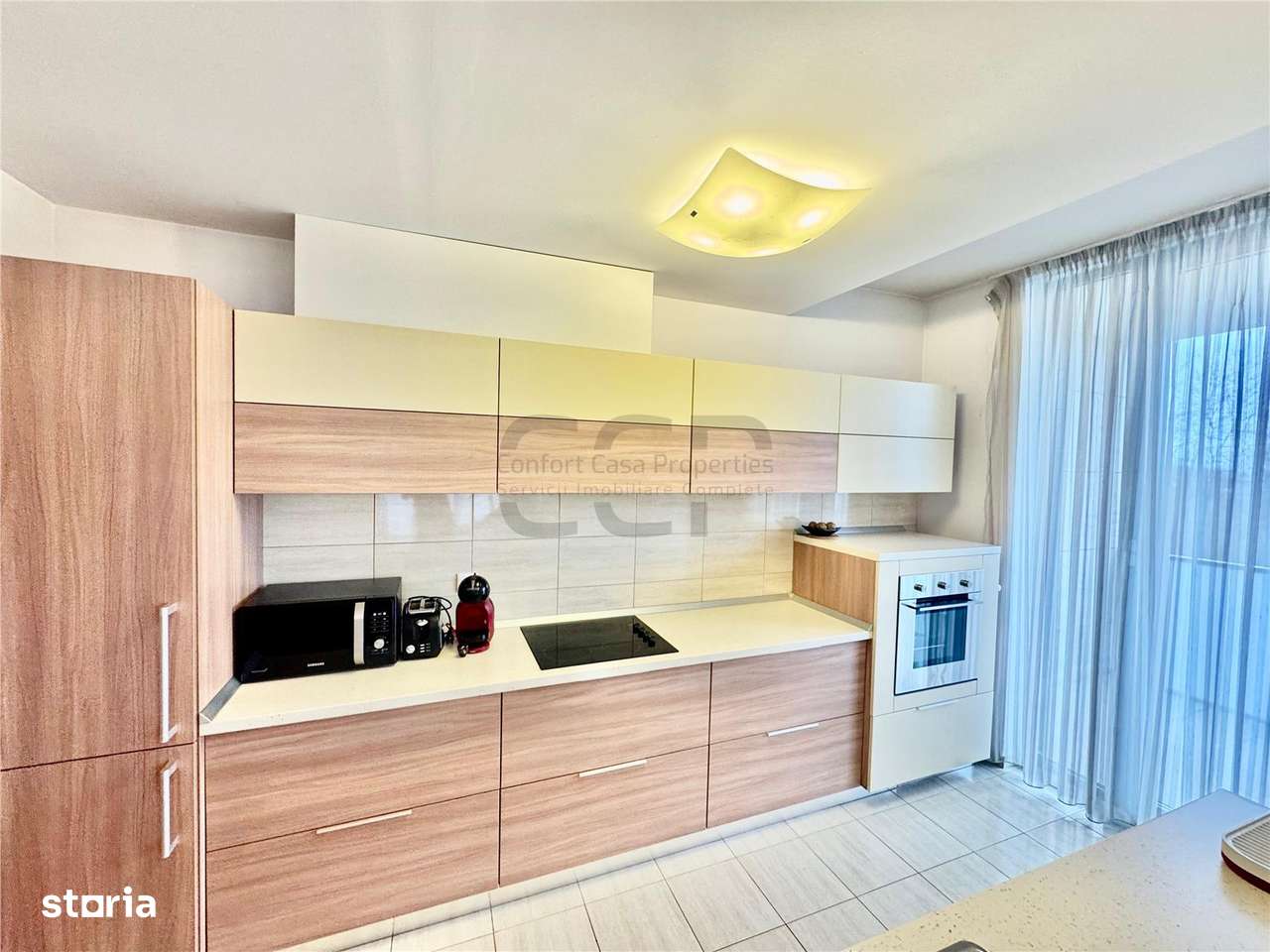 Iancu Nicolae - 129 mp - loc parcare subteran-5