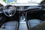 Opel Insignia 2.0 CDTI Exclusive S&S - 36