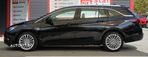 Opel Astra 1.6 CDTI ECOTEC Start/Stop Innovation - 10