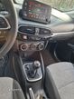 Fiat Tipo 1.0 T3 Cross - 12