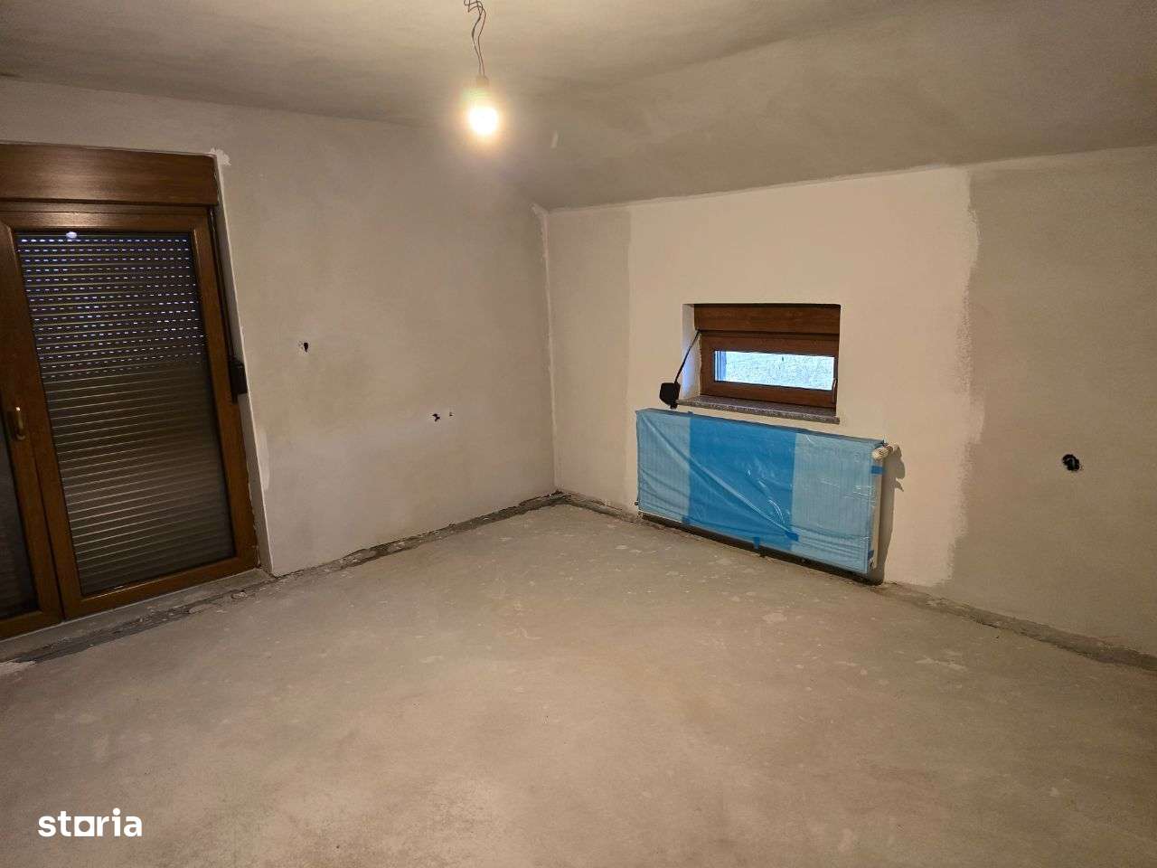 Casa zona Unirea - Imagine principală: 5/10