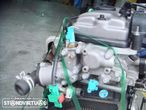 Motor Citroen Saxo 1.4 VTS - 7