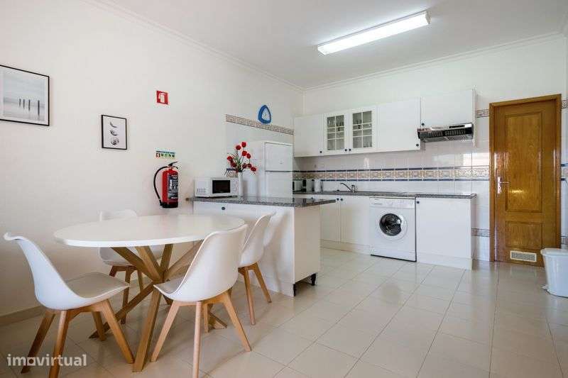 Apartamento T1 para venda - Grande imagem: 4/12