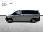 Mercedes-Benz Vito - 2