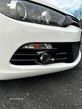 Volkswagen Scirocco 2.0 TDI - 8