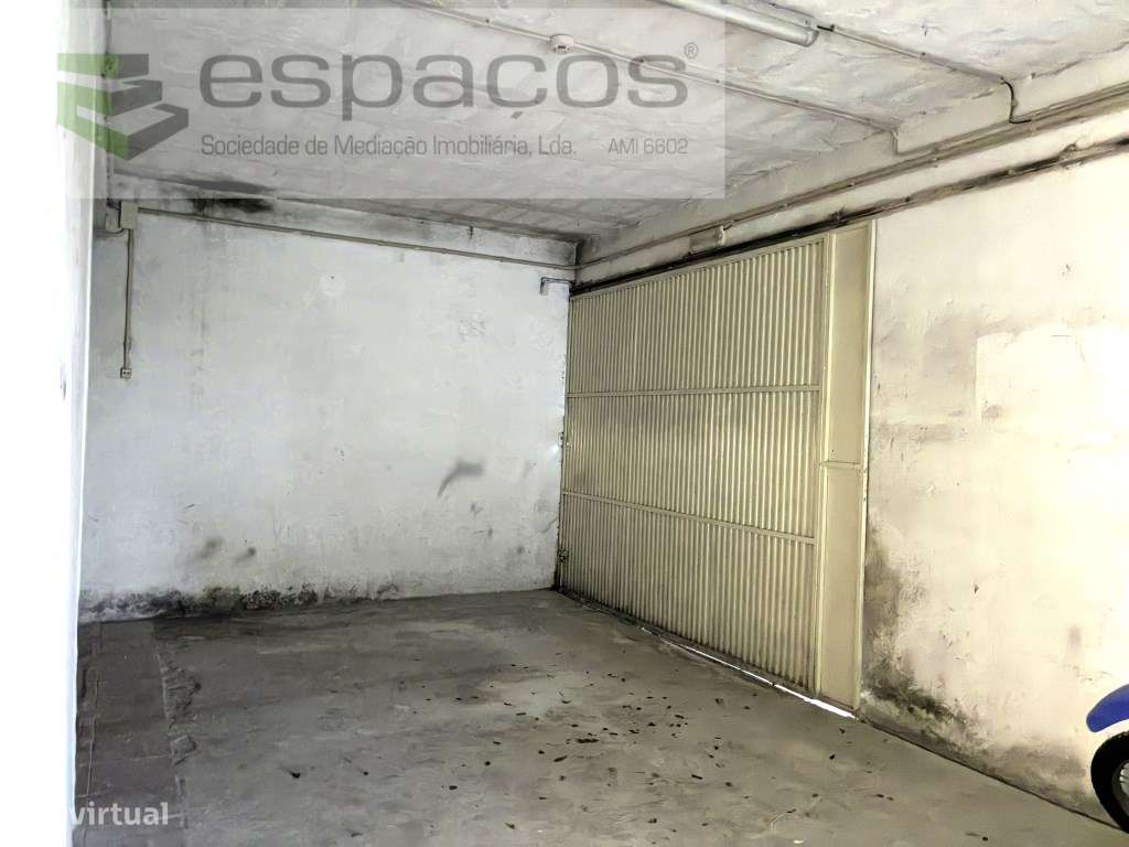 Armazém - Grande imagem: 3/15