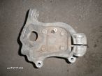 Fuzeta Dreapta Fata BMW Seria 5 E60 , E61 6760954P - 1