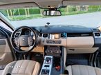 Land Rover Range Rover Sport S 3.0TD V6 HSE - 9