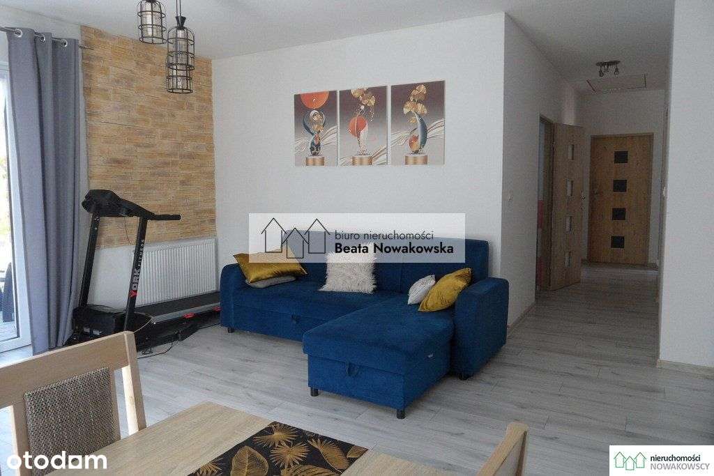 Dom, 81,91 m², Luciny-8