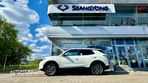 SsangYong Korando e-Motion 61.5 kW Premium - 11