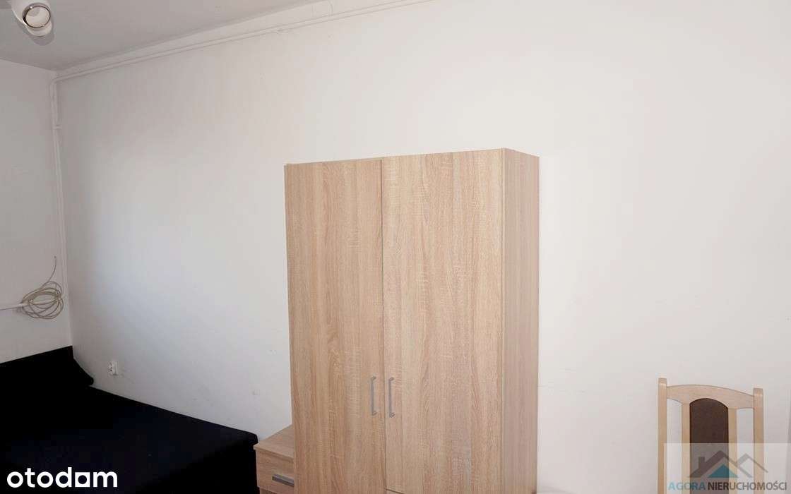 Trzypokojowe mieszkanie, Płock-7