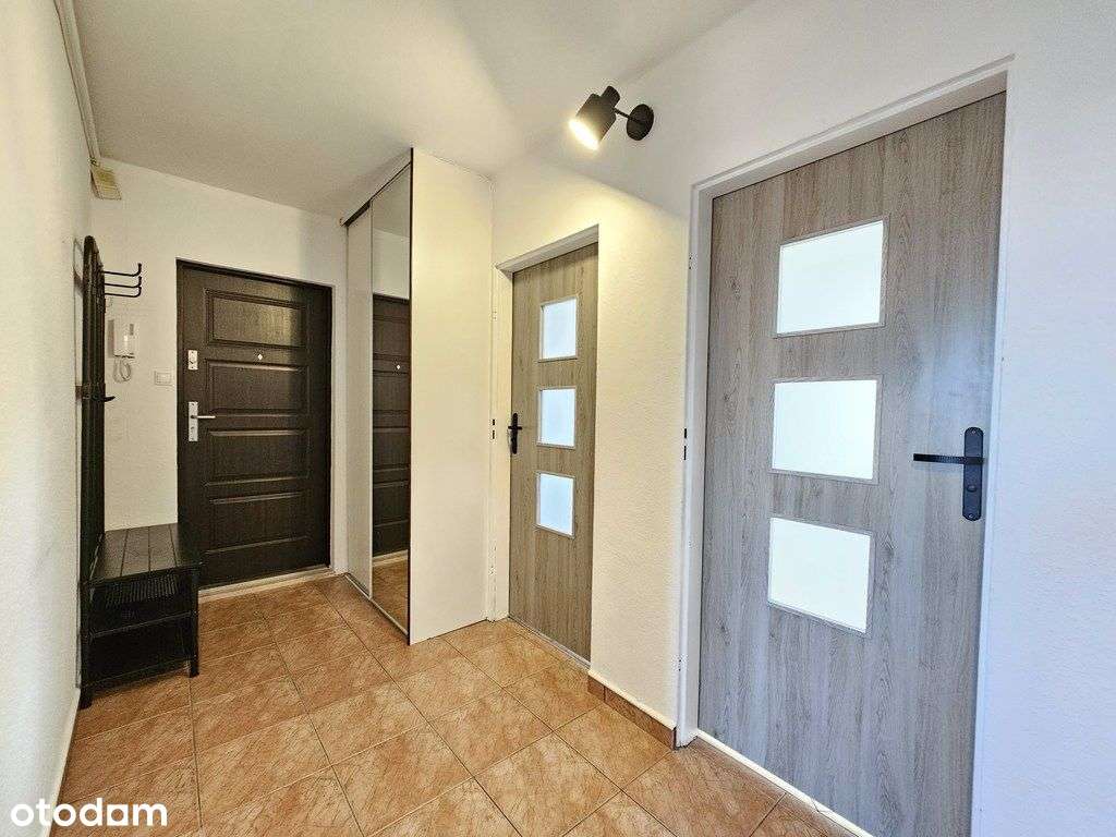 Os. Odrodzenia, 3 pokoje, 62 m2, klimatyzacja-4