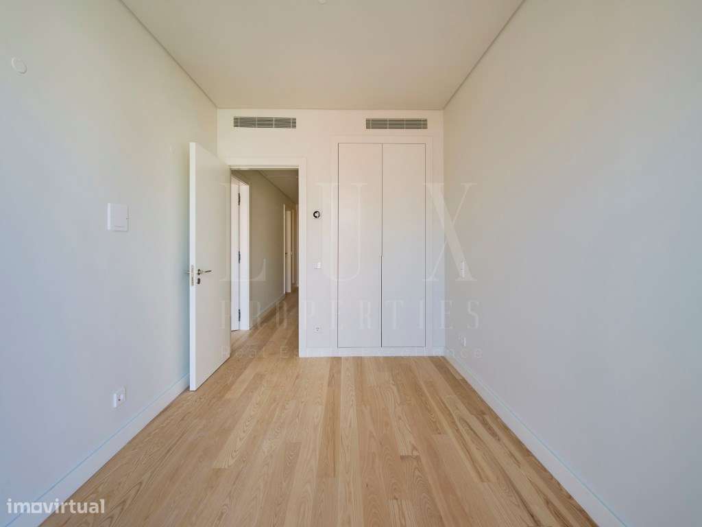 APARTAMENTO T2 PREMIUM EM LOCALIZAÇÃO CENTRAL DE LISBOA-15
