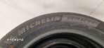 4X OPONY LETNIE MICHELIN PRIMACY 4 195/55 R16 - 4