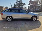 Skoda Octavia 2.0 TDI Elegance - 6