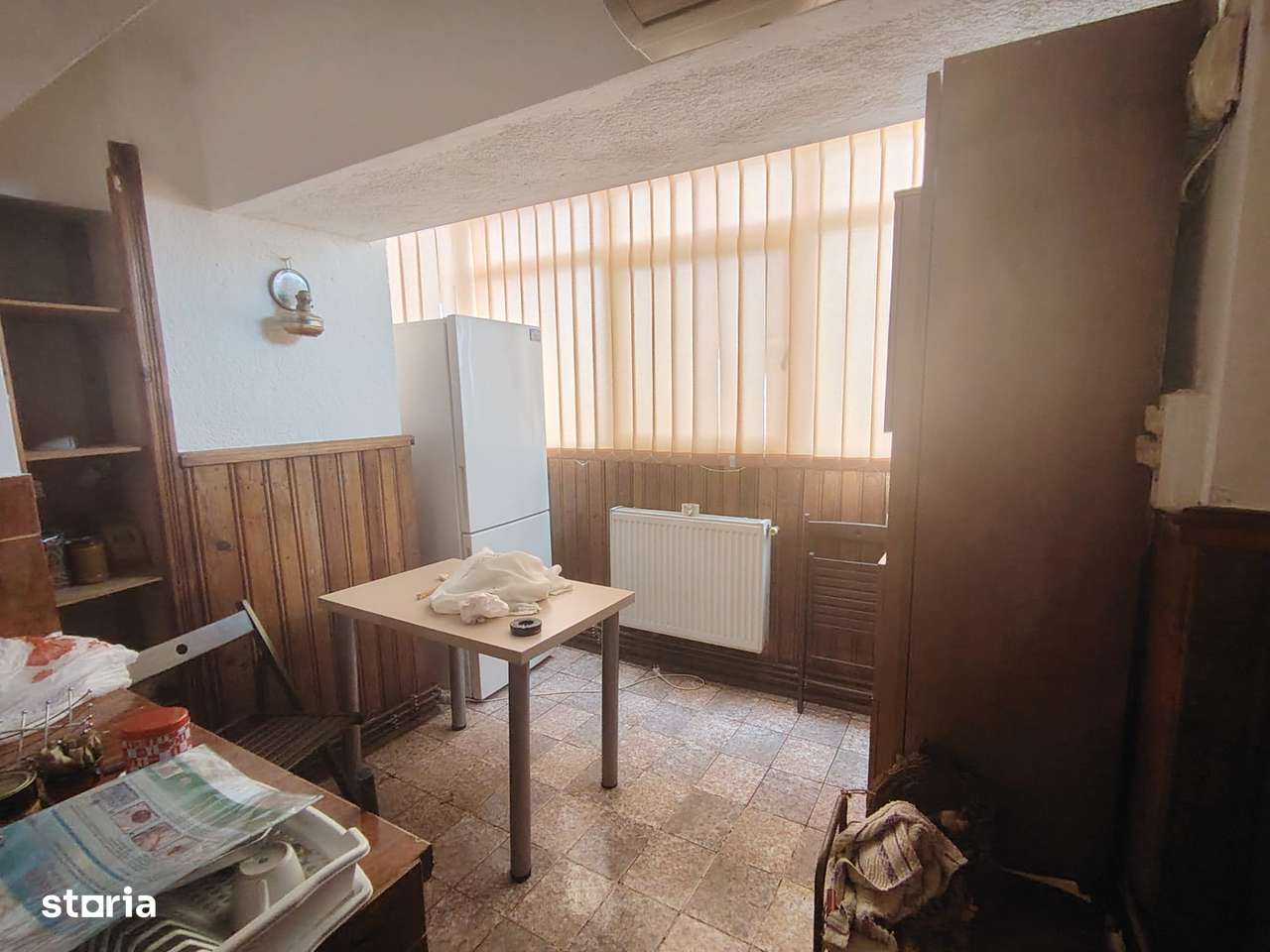 Apartament 2 camere, 65 mp-cu posibilitate de transformare in 3 cam-9