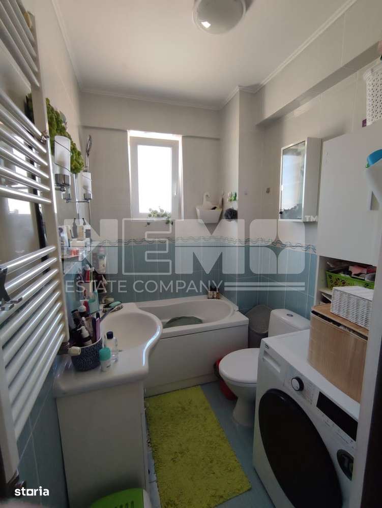 Apartament Ipotești I 3 Camere I  87.000 € - Imagine principală: 5/9