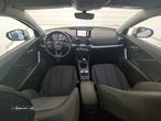 Audi Q2 1.6 TDI Design - 25