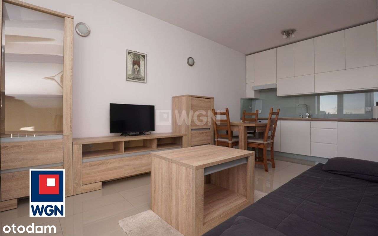 Mieszkanie, 37,61 m², Piotrków Trybunalski-6