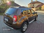 Dacia Duster 1.6 16V 105 4x4 Prestige - 2