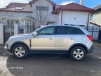 Opel Antara 2.2 ECOTEC AWD Enjoy Aut. - 2