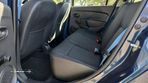 Dacia Logan MCV 0.9 TCe Stepway - 11