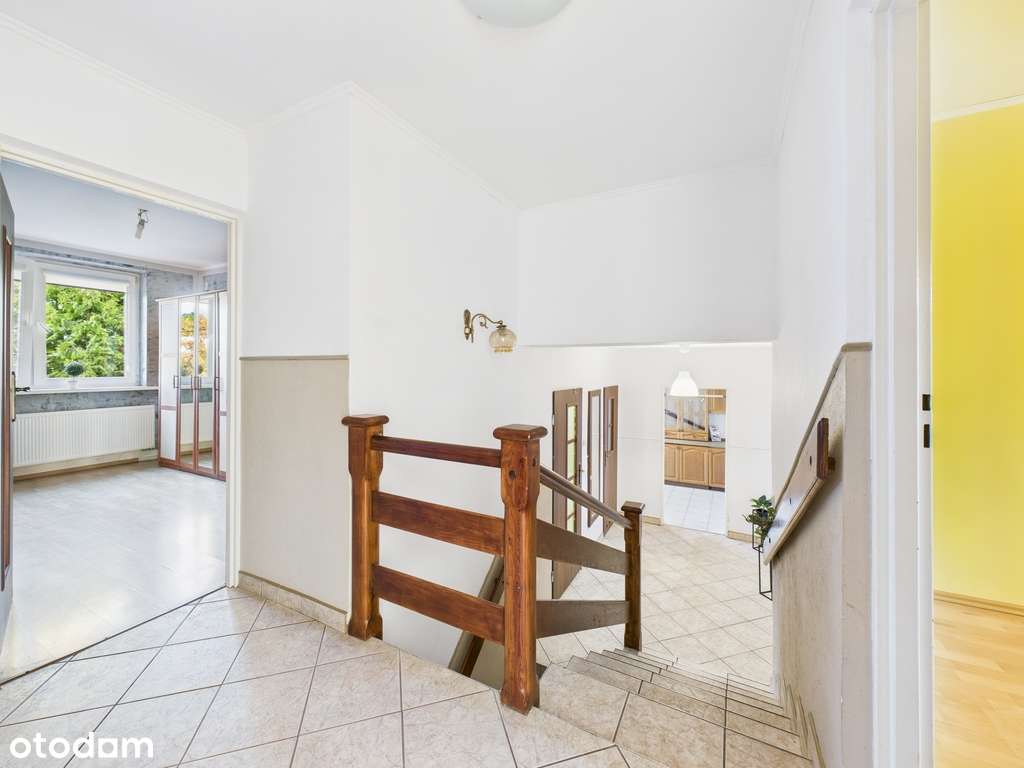 Dom bliźniak w Lubniewicach - Pełny obrazek: 5/20