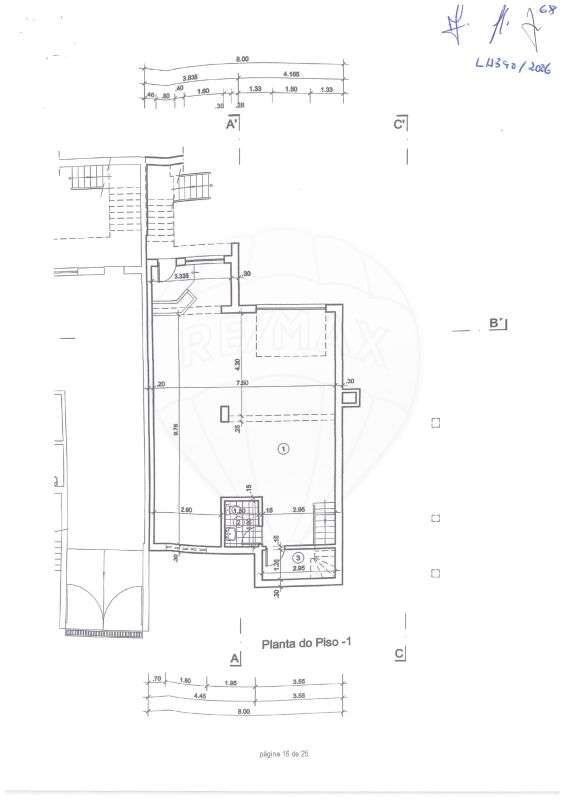 Moradia T4 para venda-37