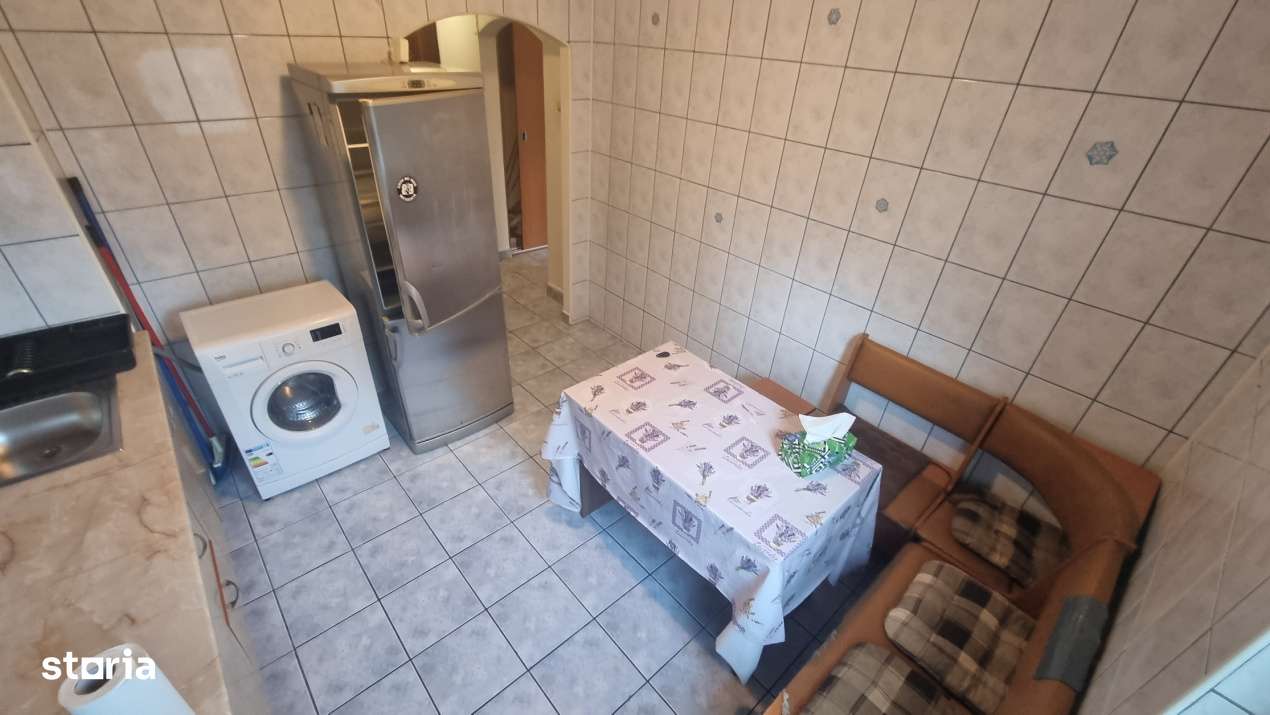 Apartament 2 Camere | - Imagine principală: 5/6